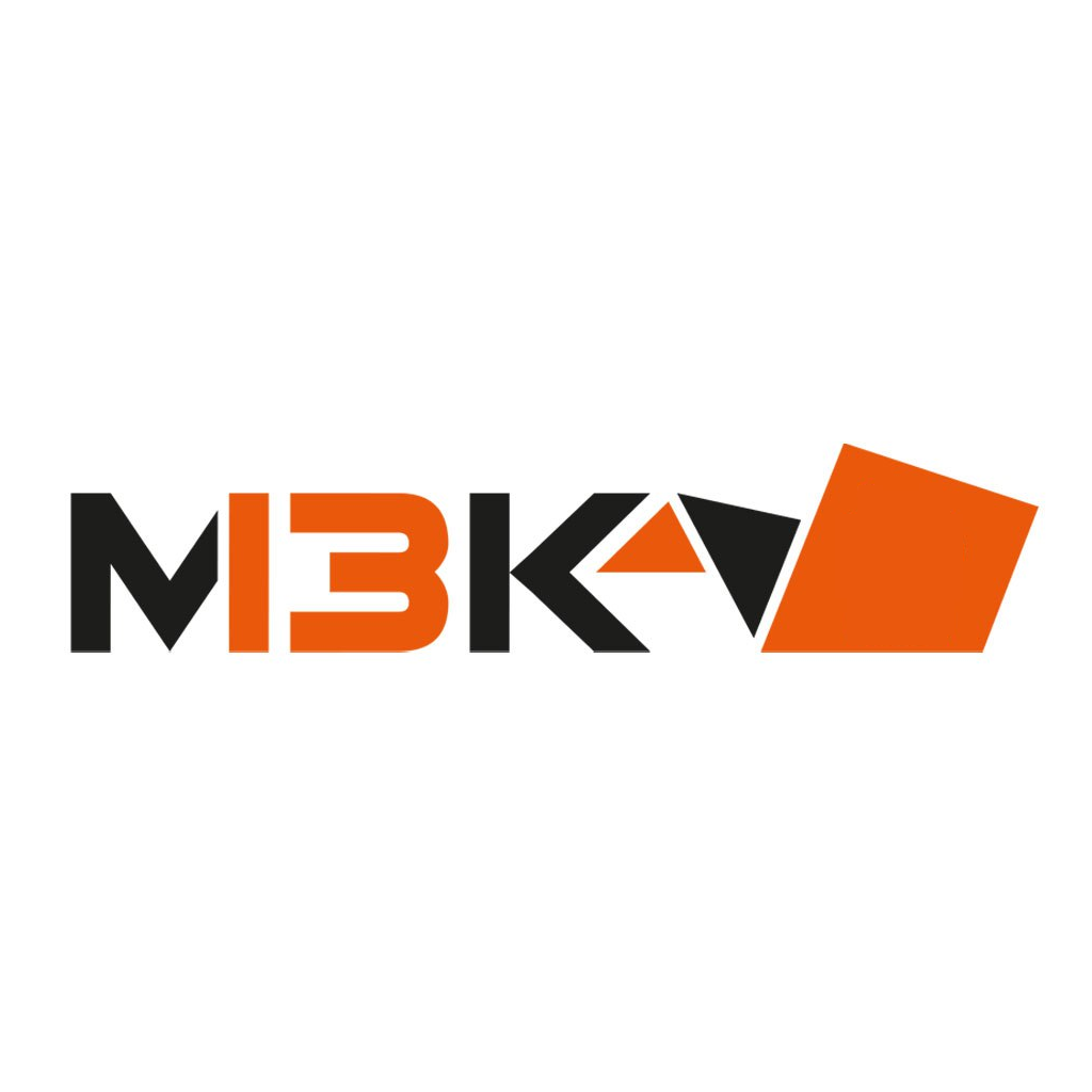 MZK Service App